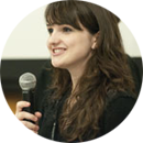 网络ddos攻击软件