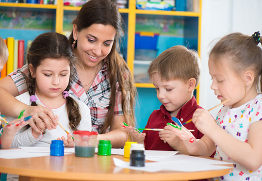 DDOS压力测试网页端