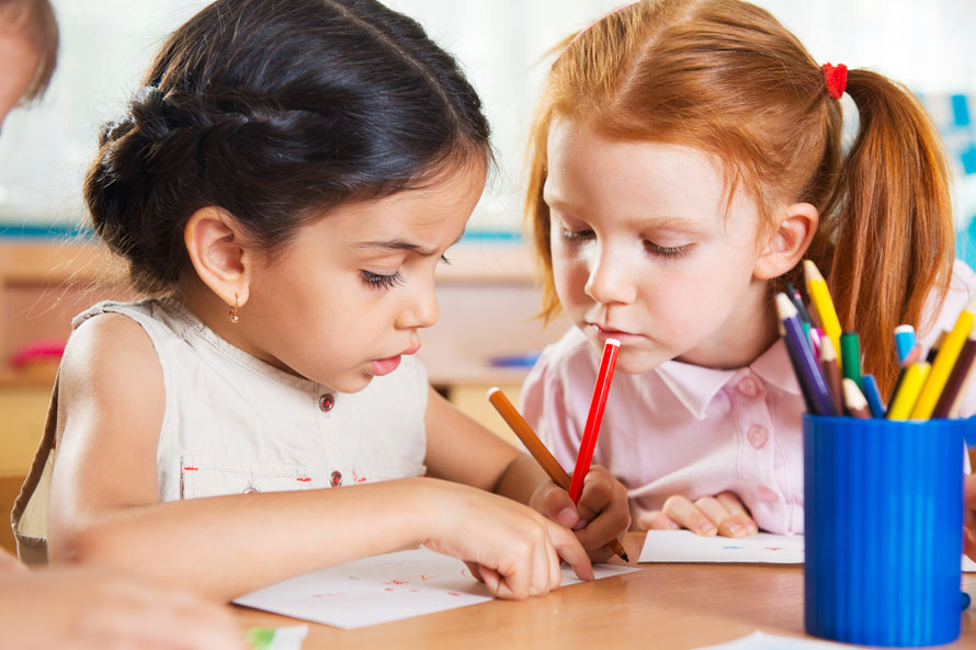 攻击网站服务器