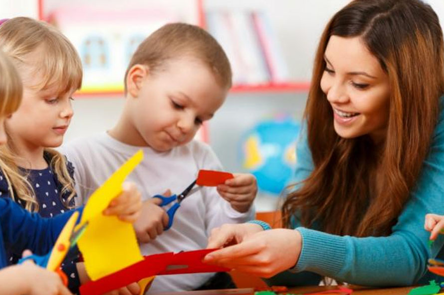 网站攻击软件工具