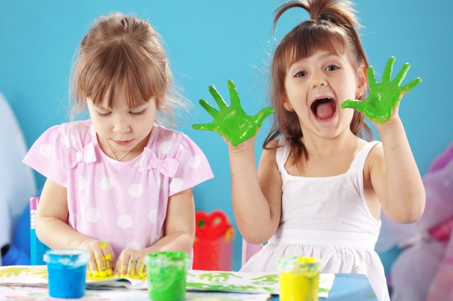 ddos在线攻击平台