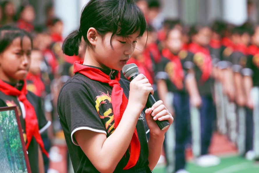 ddos在线攻击工具