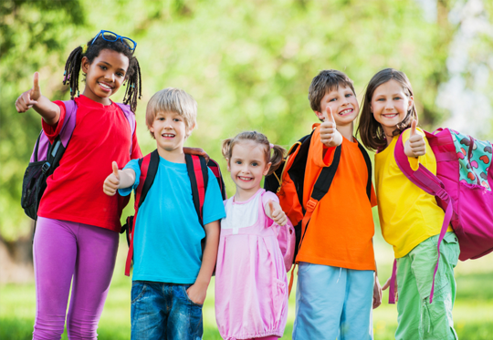 ddos在线攻击工具