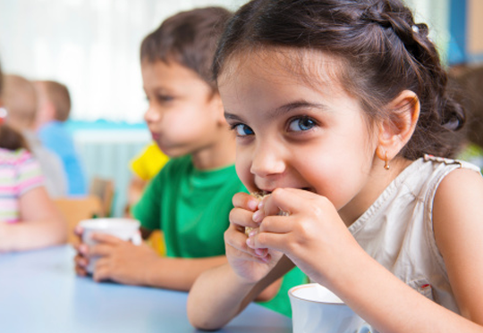 攻击网站服务器