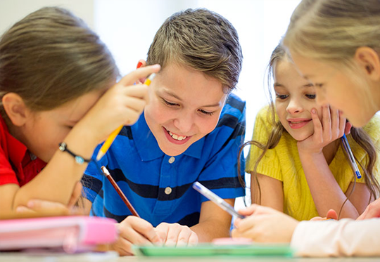 ddos在线攻击工具