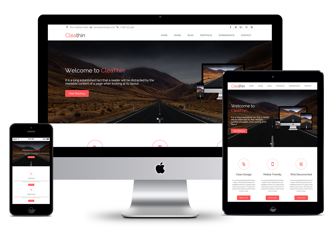 网站攻击软件工具