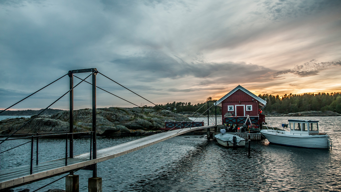 企业创新赋能的免费ddos网页端