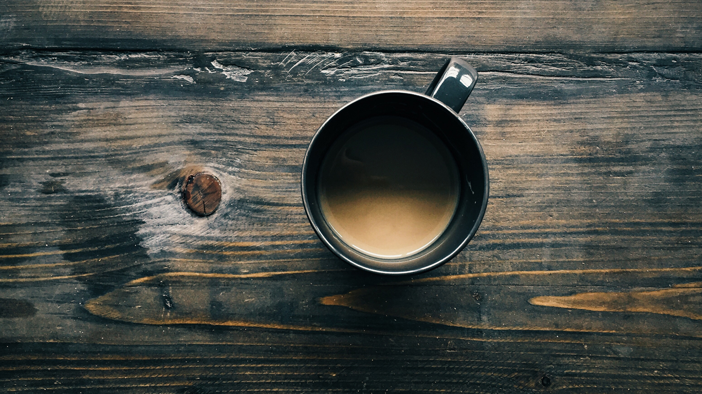 网站攻击软件工具