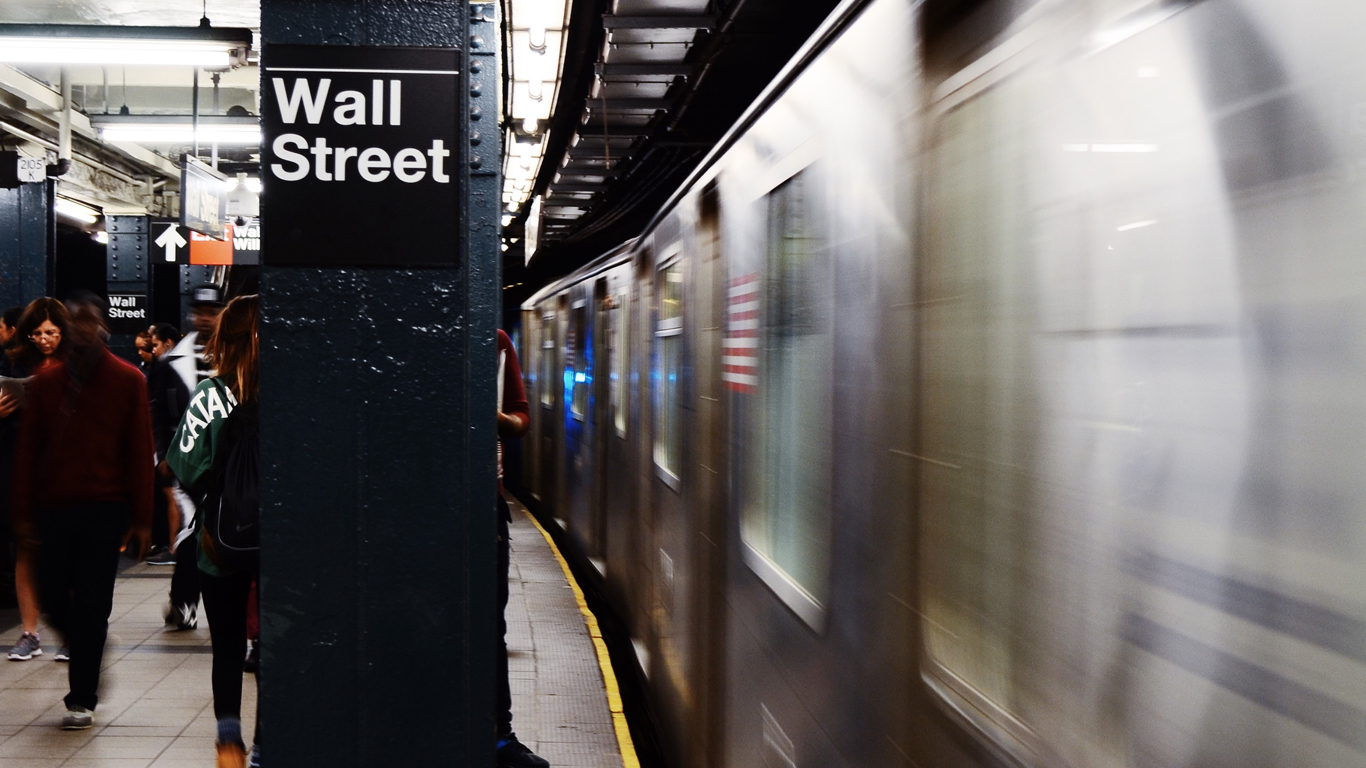 ddos在线攻击平台