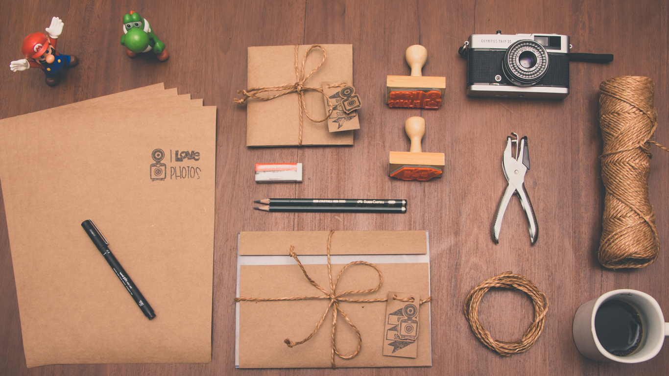 ddos在线攻击平台